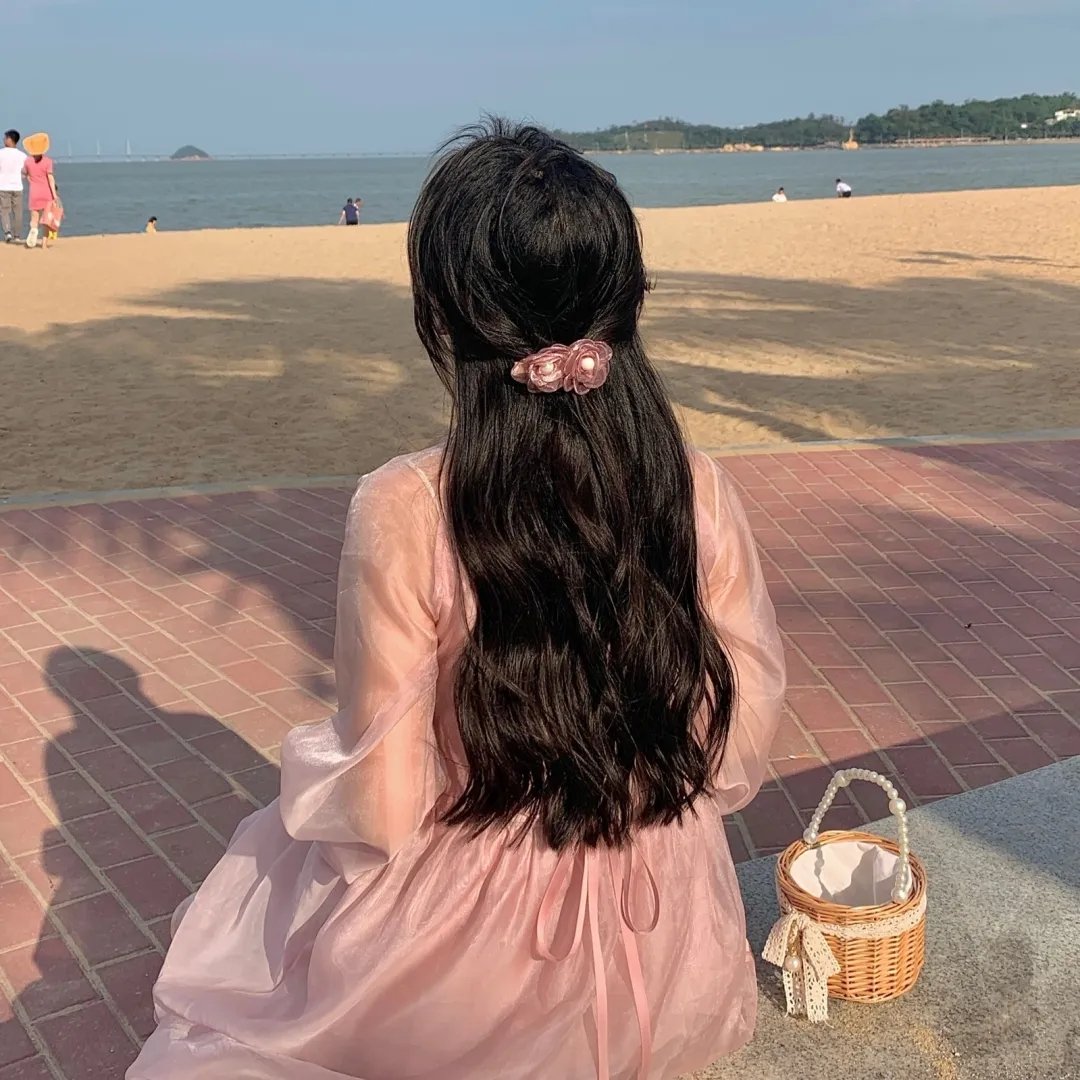 海上花