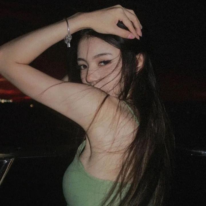 横滨蓝调