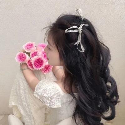 小森林 冬春篇