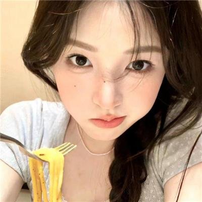 第二次机会