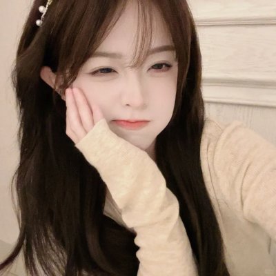 血之荣耀