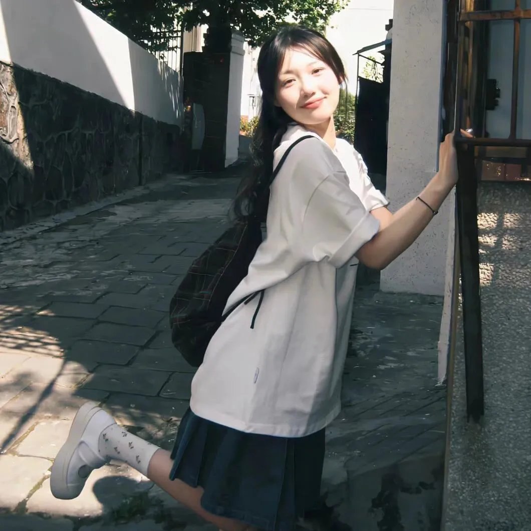 给你我的独家宠爱