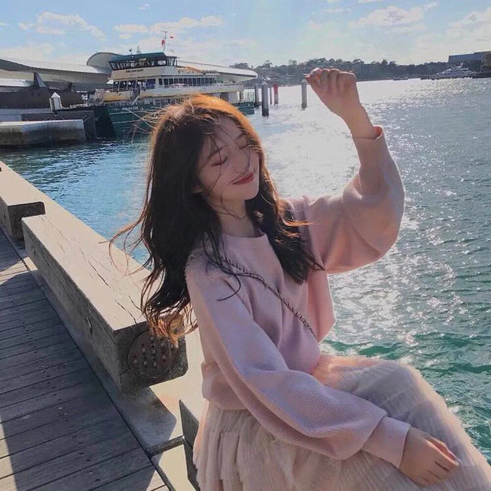 第19排