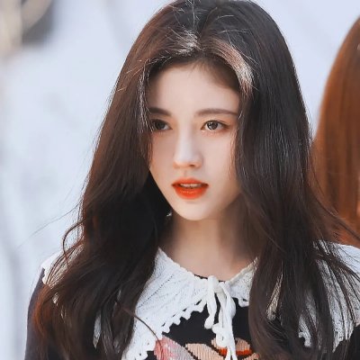 神鬼奇兵:失落的宝藏