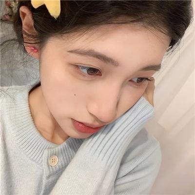 闪电侠