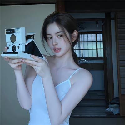 寻找小糖人