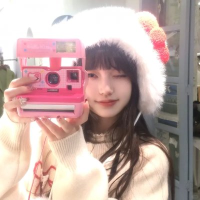 淘气爷孙