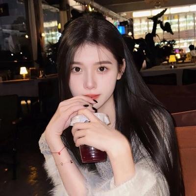 罪美人