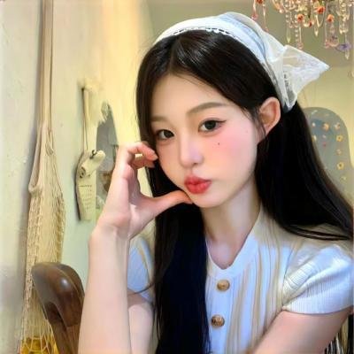母亲的女友