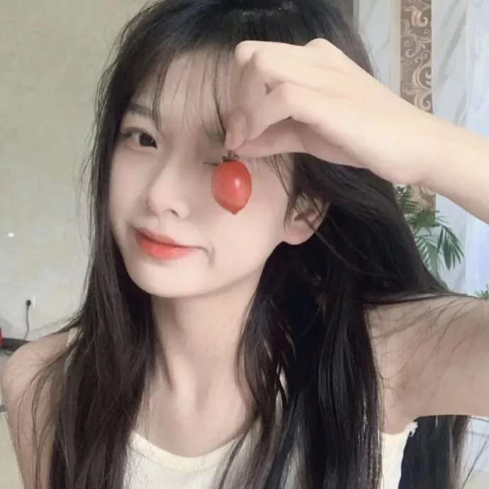 爱的殉道
