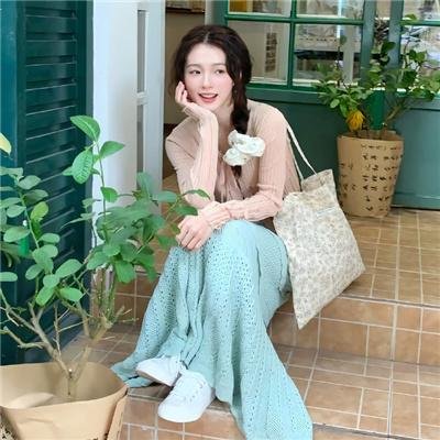幻海奇情第一季2019