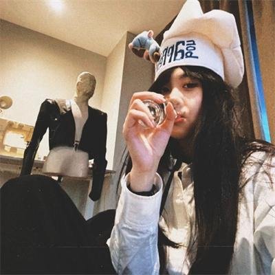 洗车好兄弟