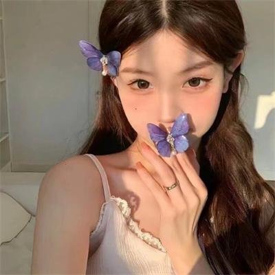 雾都孤儿1968