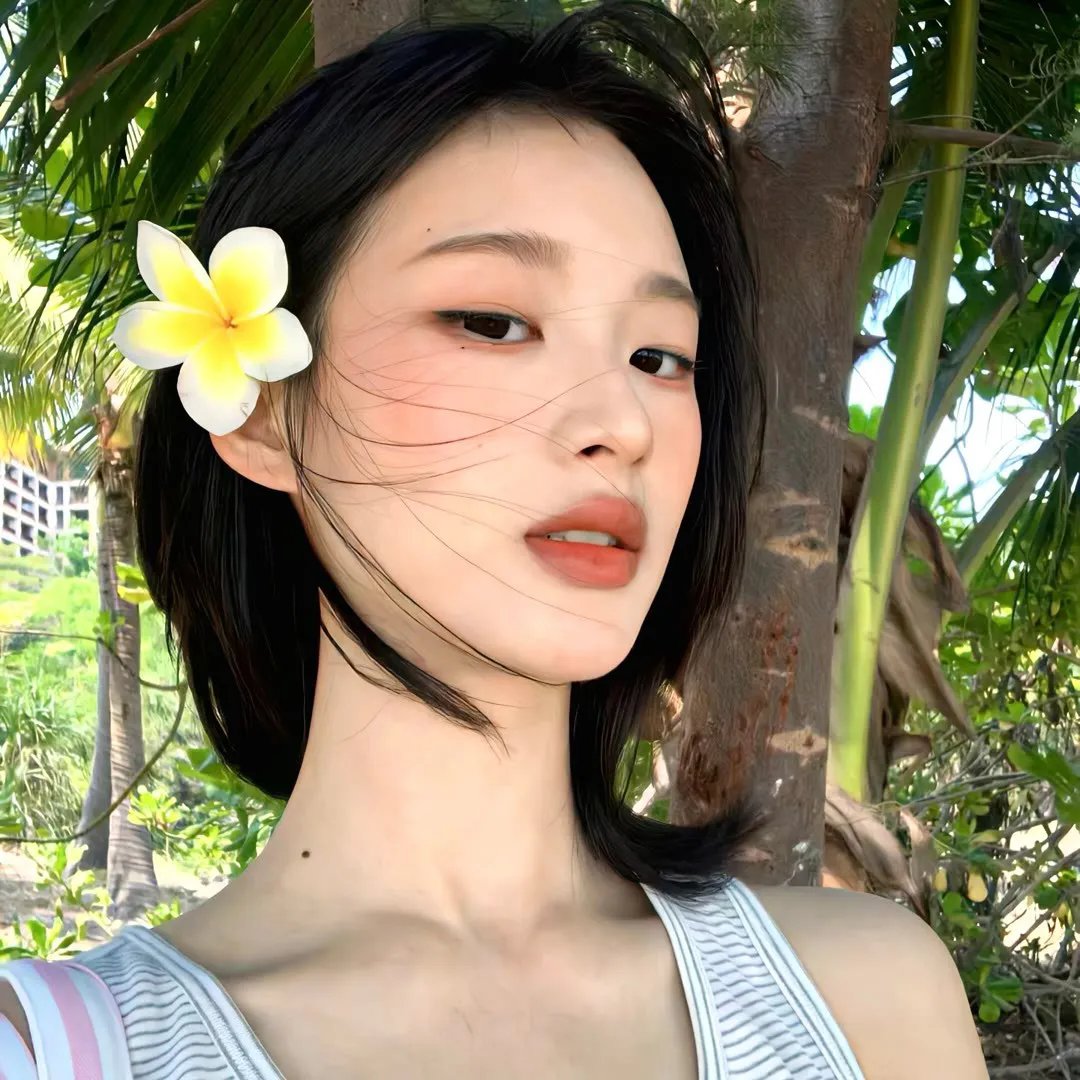 路的远方