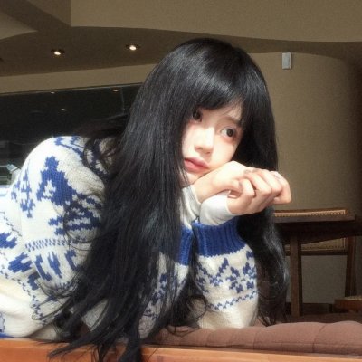 无冕皇后