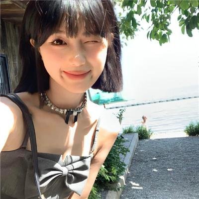 泰版我可能不会爱你