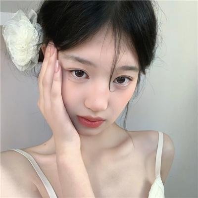 拴线的气球